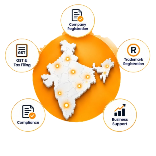 VakilExpert Corporate and Legal Services