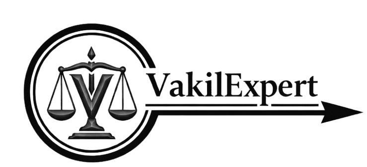 VakilExpert
